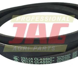 13x1780Li/1810Ld A70 Pas klinowy Gates Delta CLASSIC