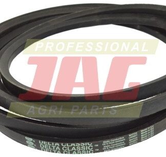 17x4750Li/4790Ld B187 Pas klinowy Gates Delta CLASSIC
