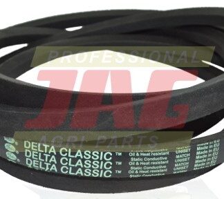 22x4392Li/4450Ld C173 Pas klinowy GATES DELTA CLASSIC