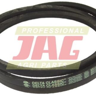 13x1890Li/1920Ld A74 Pas klinowy Gates Delta CLASSIC