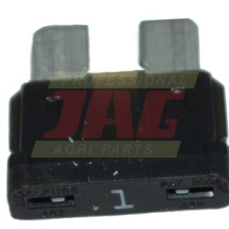 JAG08-0472 Bezpiecznik ATO 1 A