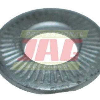 JAG08-0369  Podkładka