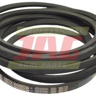 SPB6000 Pas klinowy Gates Delta NARROW