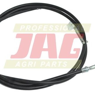 JAG08-0226 Linka załączania hedera 3185mm