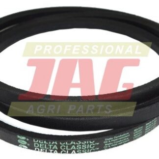 13x1730Li/1760Ld A68 Pas klinowy Gates Delta CLASSIC