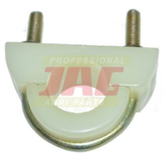 JAG22-0103 Panewka plastikowa palca nagarniacza