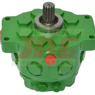 AR101807 Pompa hydrauliczna