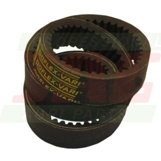 25X00760 Pas wariatorowy ROULUNDS ROFLEX VARI