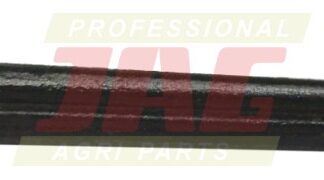 5193-51444 Ząb ładowacza czołowego prosty 810mm