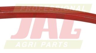 5193-77022 Ząb ładowacza czołowego wygięty 710mm
