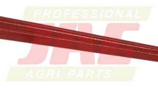 5193-81022 Ząb ładowacza czołowego wygięty 810mm