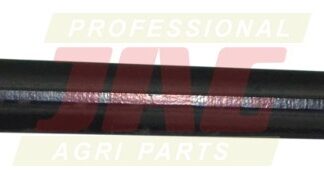 5192-FT1N1 Ząb ładowacza czołowego prosty 810mm