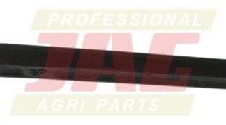 5193-RT1 Ząb ładowacza czołowego prosty 1100mm