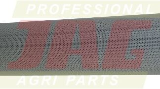 JAG63-0032 Filtr hydrauliki
