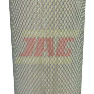 AZ45867 Filtr powietrza wewnętrzny HIFI
