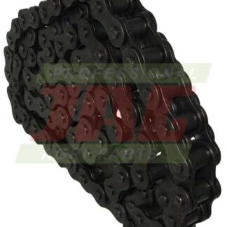 20B-1 Łańcuch galla 1 1/4" ROLLON-SOLID