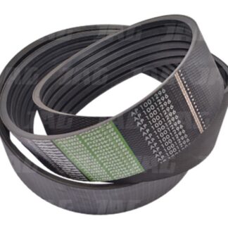 AP1001296 Pas zespolony OPTIBELT AGRO POWER