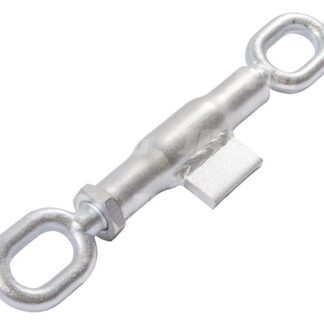 JAG98-0044 Śruba rzymska, M24X2,5