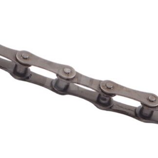 AZ35566 Łańcuch napędowy ROLLON-SOLID