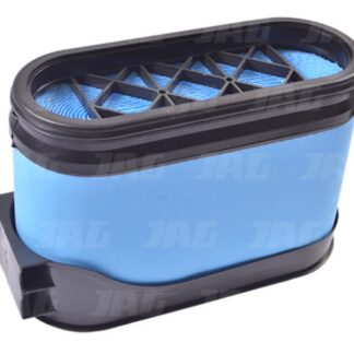 JAG61-0061 Filtr powietrza HIFI