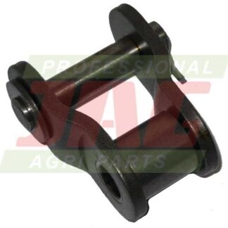 20B-1 Półspinka łańcucha 1 1/4 ROLLON-SOLID