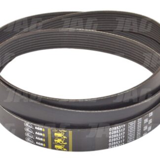 0285317 Pas Gates Agri