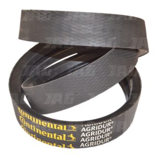 148.017.2C Pas Continental Agridur wzmocniony