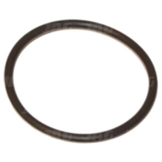 30x2 Oring