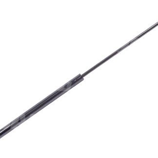 JAG99-1153 Siłownik gazowy JAG