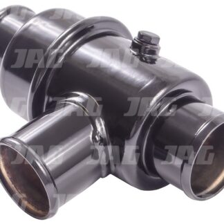 JAG99-1319 Termostat