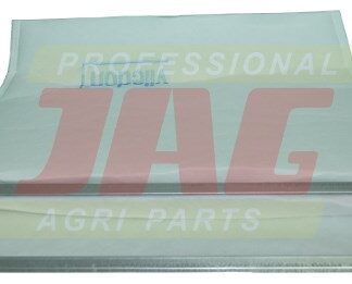 JAG62-0048 Filtr kabiny Oryginał CLAAS