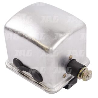 2871623 Regulator napiecia