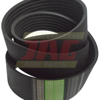 AP1001320 Pas Optibelt Agro Power