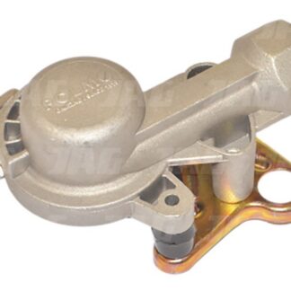 42/48-013/0 Złącze pneumatyczne miękkie M22X1,5