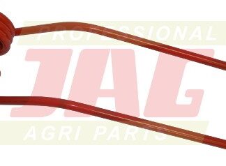902344 Sprężyna podbieracza Oryginał CLAAS