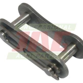 JAG15-0005 Spinka łańcucha prosta ROLLON-SOLID