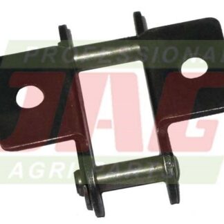 Spinka łańcucha (uchwyt) 210B MF