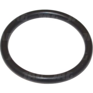 238353.0 Oring Oryginał CLAAS