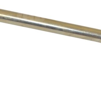 JAG25-0084 Wieszak
