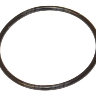 656306 Oring Oryginał CLAAS