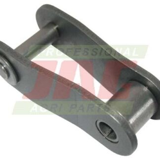 212A Półspinka łańcucha ROLLON-SOLID