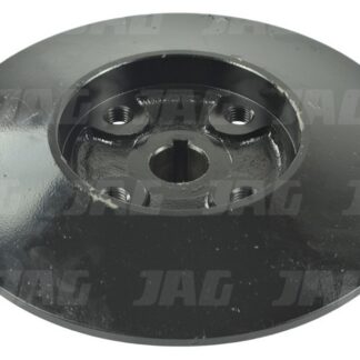 JAG42-0041 Połówka koła wariatorowego
