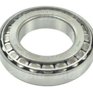 30214 Łożysko CX/CRAFT