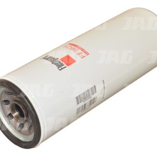 JAG61-0011 Filtr paliwa FLEETGUARD