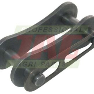 212A Spinka łańcucha prosta ROLLON-SOLID