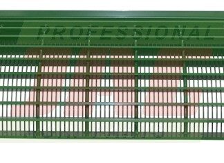 JAG23-0032 Klepisko do zboża JAG PREMIUM