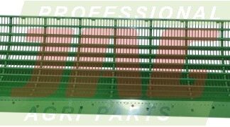JAG23-0003 Klepisko do zboża JAG PREMIUM
