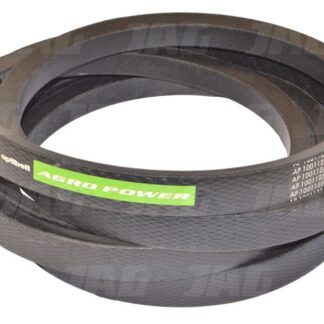 AP1001125 Pas Optibelt Agro Power