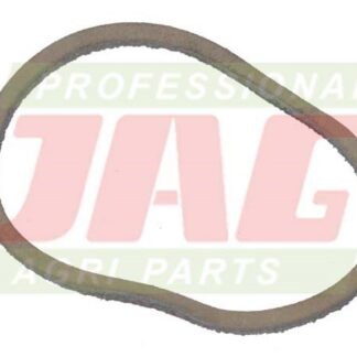 JAG09-0577 Uszczelniacz Oryginał CLAAS