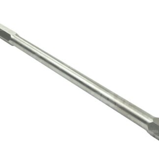 JAG01-0238 Wałek
